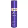 Spray  Estel Otium Volume ”Volum aerisit” 200 ml 