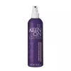 Spray  KEEN Thermo Protection (2 faze) 300 ml 