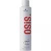 Лак для волос  SCHWARZKOPF Osis+ Freeze Hair Spray Fixare puternica 500 ml 
