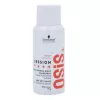Лак для волос  SCHWARZKOPF Osis+ Session Hair Spray Fixare extra-puternica 100 ml 