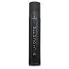 Fixativ  SCHWARZKOPF Silhouette Pure Hairspray Super Hold Fixare Ultra-puternica 500ml 