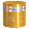 Маска для волос Pentru par cret, 300 ml Estel Otium Wave Twist 
