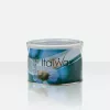 Ceara pentru epilare  Italwax Flex Azulene 400 ml 