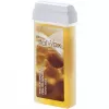 Ceara pentru epilare  Italwax Honey in cartus 100 ml 