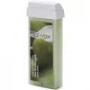 Воск для эпиляции  Italwax Olive in cartus 100 ml 