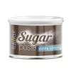 Воск для эпиляции  Italwax Sugar paste extra strong — Pasta de zahar pentru zahar extra tare 600 gr 