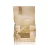 Воск для эпиляции  Italwax White chocolate — de film ciocolata alba in granule 1000 gr. 