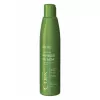 Balsam Pentru par uscat, 250 ml Estel Curex Dry Hair Volume 