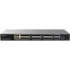 Comutator de retea  Grandstream 32-ports Layer 3 Aggregation Switch "GWN7831", 4xGbit Combo, 24xSFP, 4x10Gbit SFP+, Console Port, Rack-Mount 