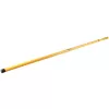 Ручка телескопическая  Tolsen Prelungitor telescopic 1,2-2,4 m 