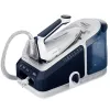 Утюг 2700 W, 2 l, Albastru, Alb BRAUN Ironing System IS7282BL 