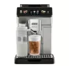 Aparat de cafea 1450 W, 1.8 l, Inox, Negru Delonghi Coffee Machine ECAM450.65.S 