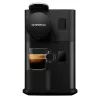 Aparat de cafea 1400 W, 1 l, Negru Delonghi Makers Nespresso EN510.B 