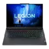 Laptop gaming  LENOVO 16.0" Legion Pro 7 16IRX9H Grey Core i9-14900HX 32Gb 1T, GeForce RTX 4090 16Gb, HDMI, Gbit Ethernet