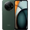 Мобильный телефон  Xiaomi Redmi A3 4/128 Gb EU Forest Green 