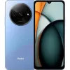 Мобильный телефон  Xiaomi Redmi A3 4/128 Gb EU Star Blue 