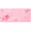 Mouse Pad  Varmilo Sakura, XL (900х400х3mm) 