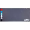 Mouse Pad  Varmilo Summit, XL (900х400х3mm) 