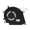 Вентилятор для ноутбука  ASUS ROG Strix G531G G531GT G531GU G531GD G531GW Gpu CPU Cooling Fan Set L+R 