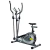 Bicicleta eliptica 120 kg Arena 381ЕА 