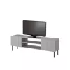 Tumba pentru TV  Halmar ASENSIO RTV-1  180x42x57