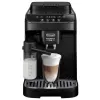 Aparat de cafea 1450 W, 1.8 l, Negru Delonghi ECAM 290.51.B 