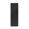 Холодильник 341 l, Negru Candy CCE3T618EB E