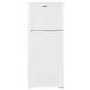Холодильник 155 l, Alb ZANETTI ST 123 A+