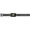 Смарт часы  Samsung GALAXY FIT3, GRAY 