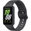 Смарт часы  Samsung Galaxy Fit3, Gray 