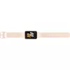 Smartwatch  Samsung GALAXY FIT3, PINK GOLD 