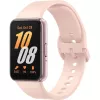Smartwatch  Samsung Galaxy Fit3, Pink Gold 