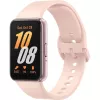 Смарт часы  Samsung Galaxy Fit3, Pink Gold 