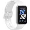 Smartwatch  Samsung GALAXY FIT3, SILVER 
