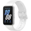 Smartwatch  Samsung Galaxy Fit3, Silver 