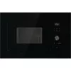 Cuptor cu microunde incorporabil 800 W, 1000 W, 20 l, Negru GORENJE BM201AG1BG 