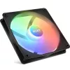 Вентилятор 3.6 W, 140 mm, Negru NZXT PC Case Fan F140 RGB Core, 140x140x26mm, 