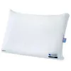 Perna 50 x 70 cm Askona SHIATSU-CX 