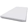 Чехол для матраса  140x180 Askona Hilding Comfort Sleep 
