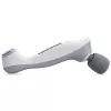 Aparat pentru masaj  Askona S8 Face&Neck Massager Stress Free 