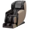 Массажное кресло  Askona S8 Smart JET S 