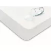 Чехол для матраса  200x180x35.6 Askona Protect A Bed Signature 