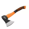 Topor  WOKIN 253206 600 G MANER DIN FIBRA DE STICLA 