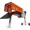 Despicator de lemne  RURIS DL1000 1.8 kW 