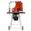 Despicator de lemne  RURIS DL700 2.2 kW 