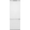 Холодильник 394 l, Alb WHIRLPOOL WH SP70 T121 E
