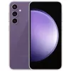 Telefon mobil  Samsung S711 S23 FE 8/128Gb Purple 