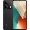 Мобильный телефон  Xiaomi Redmi Note 13 5G 6/128GB EU Graphite Black 