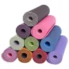 Коврик для йоги Multicolor, 183x61x0.6 cm Arena TPE 840386  