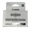 Картридж струйный  CANON Print Head Black for G1420/2420/2460/3420/3460/5040/6040/7040/GM2040/4040, GI-41B 